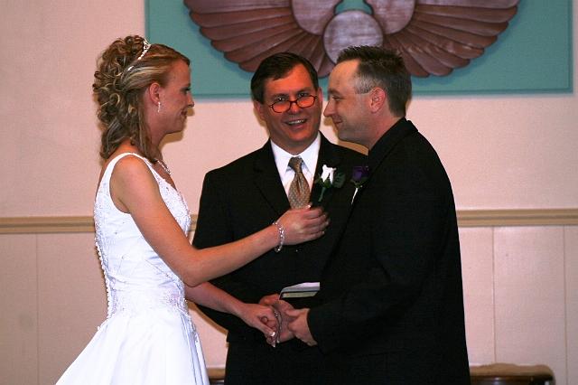 Church 0462.jpg